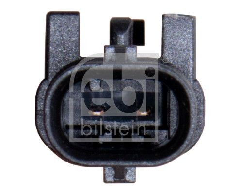 Права подушка двигуна Lemforder 4536001 ціна, від 139.59 USD